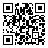 https://www.baohetangyaoye.com.cn/37828.html