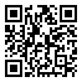 https://www.baohetangyaoye.com.cn/3783.html