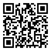 https://www.baohetangyaoye.com.cn/37830.html