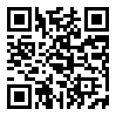 https://www.baohetangyaoye.com.cn/37831.html