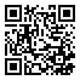https://www.baohetangyaoye.com.cn/37833.html