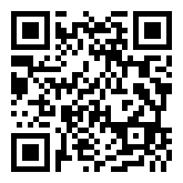 https://www.baohetangyaoye.com.cn/37834.html