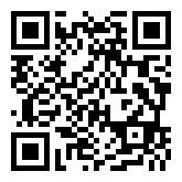 https://www.baohetangyaoye.com.cn/37835.html