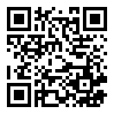 https://www.baohetangyaoye.com.cn/37836.html