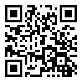 https://www.baohetangyaoye.com.cn/37837.html