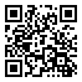https://www.baohetangyaoye.com.cn/37838.html