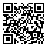 https://www.baohetangyaoye.com.cn/37839.html