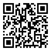 https://www.baohetangyaoye.com.cn/3784.html