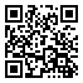 https://www.baohetangyaoye.com.cn/37840.html