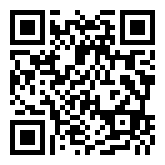 https://www.baohetangyaoye.com.cn/37842.html