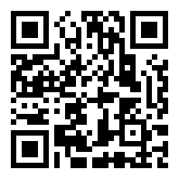 https://www.baohetangyaoye.com.cn/37843.html