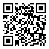 https://www.baohetangyaoye.com.cn/37844.html