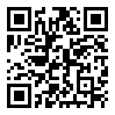 https://www.baohetangyaoye.com.cn/37845.html