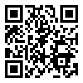 https://www.baohetangyaoye.com.cn/37846.html