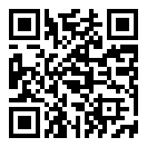 https://www.baohetangyaoye.com.cn/37847.html