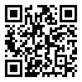 https://www.baohetangyaoye.com.cn/37848.html