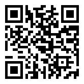 https://www.baohetangyaoye.com.cn/37851.html