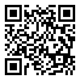 https://www.baohetangyaoye.com.cn/37852.html