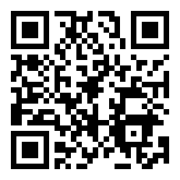 https://www.baohetangyaoye.com.cn/37854.html