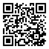 https://www.baohetangyaoye.com.cn/37855.html