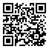 https://www.baohetangyaoye.com.cn/37856.html