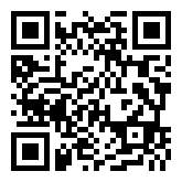 https://www.baohetangyaoye.com.cn/37857.html
