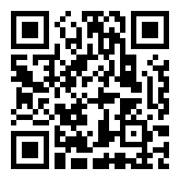 https://www.baohetangyaoye.com.cn/37858.html
