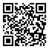 https://www.baohetangyaoye.com.cn/37859.html