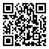 https://www.baohetangyaoye.com.cn/3786.html