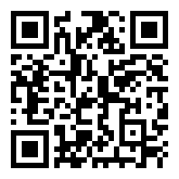 https://www.baohetangyaoye.com.cn/37860.html