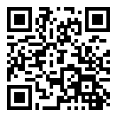 https://www.baohetangyaoye.com.cn/37862.html