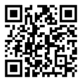 https://www.baohetangyaoye.com.cn/37863.html