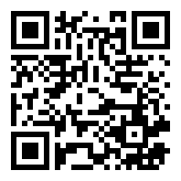 https://www.baohetangyaoye.com.cn/37864.html