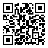 https://www.baohetangyaoye.com.cn/37866.html