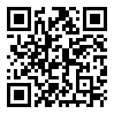 https://www.baohetangyaoye.com.cn/37867.html
