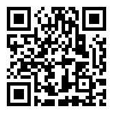 https://www.baohetangyaoye.com.cn/37868.html