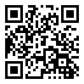 https://www.baohetangyaoye.com.cn/37869.html