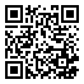 https://www.baohetangyaoye.com.cn/3787.html