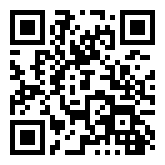 https://www.baohetangyaoye.com.cn/37870.html