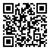 https://www.baohetangyaoye.com.cn/37871.html