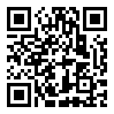 https://www.baohetangyaoye.com.cn/37873.html