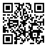 https://www.baohetangyaoye.com.cn/37874.html