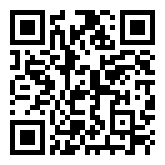 https://www.baohetangyaoye.com.cn/37876.html