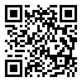 https://www.baohetangyaoye.com.cn/37877.html