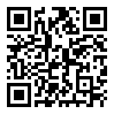 https://www.baohetangyaoye.com.cn/37878.html
