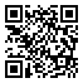 https://www.baohetangyaoye.com.cn/37879.html
