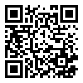 https://www.baohetangyaoye.com.cn/3788.html