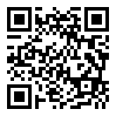 https://www.baohetangyaoye.com.cn/37881.html
