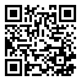 https://www.baohetangyaoye.com.cn/37882.html