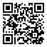https://www.baohetangyaoye.com.cn/37885.html